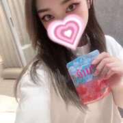 ヒメ日記 2025/04/21 21:55 投稿 ♡スイ MEGA PALACE(メガパレス）