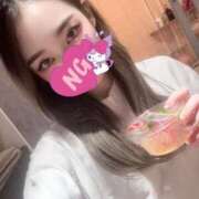 ヒメ日記 2025/04/26 15:43 投稿 ♡スイ MEGA PALACE(メガパレス）