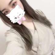 ヒメ日記 2025/05/03 14:53 投稿 ♡スイ MEGA PALACE(メガパレス）