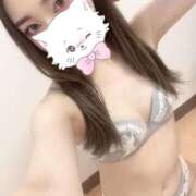 ヒメ日記 2025/05/03 17:23 投稿 ♡スイ MEGA PALACE(メガパレス）