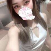 ヒメ日記 2025/05/10 20:13 投稿 ♡スイ MEGA PALACE(メガパレス）