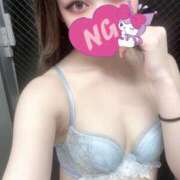 ヒメ日記 2025/05/14 23:23 投稿 ♡スイ MEGA PALACE(メガパレス）