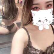 ヒメ日記 2025/05/17 22:21 投稿 ♡スイ MEGA PALACE(メガパレス）