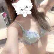 ヒメ日記 2025/06/14 14:09 投稿 ♡スイ MEGA PALACE(メガパレス）