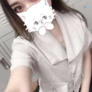 ヒメ日記 2025/06/14 22:07 投稿 ♡スイ MEGA PALACE(メガパレス）