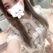 ヒメ日記 2025/06/19 12:07 投稿 ♡スイ MEGA PALACE(メガパレス）