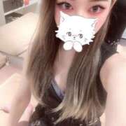 ヒメ日記 2025/06/22 14:18 投稿 ♡スイ MEGA PALACE(メガパレス）