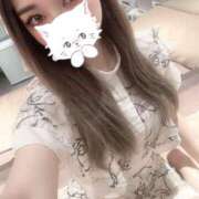 ヒメ日記 2025/06/26 12:17 投稿 ♡スイ MEGA PALACE(メガパレス）