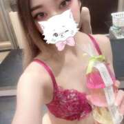 ヒメ日記 2025/06/26 23:13 投稿 ♡スイ MEGA PALACE(メガパレス）