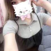 ヒメ日記 2025/07/07 23:33 投稿 ♡スイ MEGA PALACE(メガパレス）