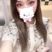 ヒメ日記 2025/07/08 13:16 投稿 ♡スイ MEGA PALACE(メガパレス）