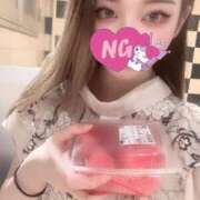 ヒメ日記 2025/07/08 20:53 投稿 ♡スイ MEGA PALACE(メガパレス）