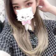 ヒメ日記 2025/07/08 23:23 投稿 ♡スイ MEGA PALACE(メガパレス）