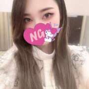 ヒメ日記 2025/07/16 13:43 投稿 ♡スイ MEGA PALACE(メガパレス）