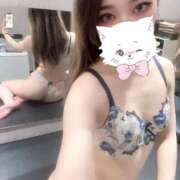 ヒメ日記 2025/07/16 23:20 投稿 ♡スイ MEGA PALACE(メガパレス）