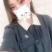 ヒメ日記 2025/07/20 11:59 投稿 ♡スイ MEGA PALACE(メガパレス）