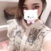 ヒメ日記 2025/07/24 12:08 投稿 ♡スイ MEGA PALACE(メガパレス）