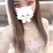 ヒメ日記 2025/07/26 12:16 投稿 ♡スイ MEGA PALACE(メガパレス）