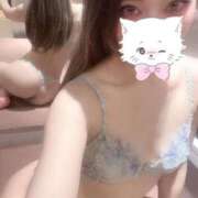 ヒメ日記 2025/07/26 20:11 投稿 ♡スイ MEGA PALACE(メガパレス）