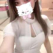 ヒメ日記 2025/07/27 12:09 投稿 ♡スイ MEGA PALACE(メガパレス）