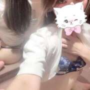 ヒメ日記 2025/07/27 20:36 投稿 ♡スイ MEGA PALACE(メガパレス）