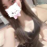 ヒメ日記 2025/08/04 12:06 投稿 ♡スイ MEGA PALACE(メガパレス）