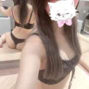 ヒメ日記 2025/08/04 14:52 投稿 ♡スイ MEGA PALACE(メガパレス）