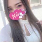 ヒメ日記 2025/08/08 12:29 投稿 ♡スイ MEGA PALACE(メガパレス）