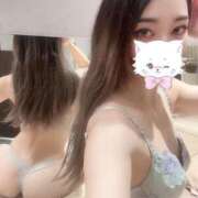 ヒメ日記 2025/08/08 20:43 投稿 ♡スイ MEGA PALACE(メガパレス）