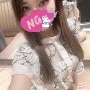 ヒメ日記 2025/08/13 13:03 投稿 ♡スイ MEGA PALACE(メガパレス）