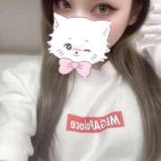 ヒメ日記 2025/08/15 21:33 投稿 ♡スイ MEGA PALACE(メガパレス）