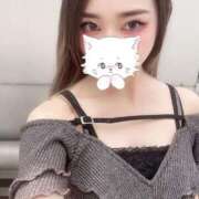 ヒメ日記 2025/08/22 14:03 投稿 ♡スイ MEGA PALACE(メガパレス）