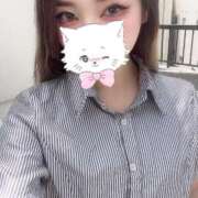 ヒメ日記 2025/08/23 12:23 投稿 ♡スイ MEGA PALACE(メガパレス）