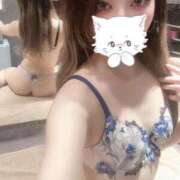 ヒメ日記 2025/08/23 20:53 投稿 ♡スイ MEGA PALACE(メガパレス）