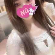 ヒメ日記 2025/08/26 13:03 投稿 ♡スイ MEGA PALACE(メガパレス）