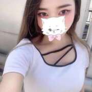 ヒメ日記 2025/08/31 13:53 投稿 ♡スイ MEGA PALACE(メガパレス）