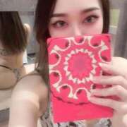 ヒメ日記 2025/08/31 23:13 投稿 ♡スイ MEGA PALACE(メガパレス）