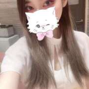 ヒメ日記 2025/09/02 12:26 投稿 ♡スイ MEGA PALACE(メガパレス）