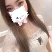 ヒメ日記 2025/09/06 12:11 投稿 ♡スイ MEGA PALACE(メガパレス）