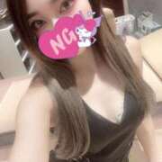 ヒメ日記 2025/09/10 12:17 投稿 ♡スイ MEGA PALACE(メガパレス）