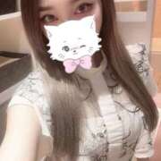 ヒメ日記 2025/09/12 12:04 投稿 ♡スイ MEGA PALACE(メガパレス）