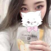 ヒメ日記 2025/09/13 18:03 投稿 ♡スイ MEGA PALACE(メガパレス）