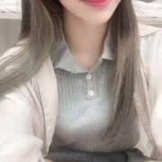 ヒメ日記 2025/09/13 22:20 投稿 ♡スイ MEGA PALACE(メガパレス）