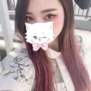 ヒメ日記 2025/09/17 12:10 投稿 ♡スイ MEGA PALACE(メガパレス）