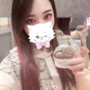 ヒメ日記 2025/09/17 14:23 投稿 ♡スイ MEGA PALACE(メガパレス）