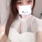 ヒメ日記 2025/09/20 13:17 投稿 ♡スイ MEGA PALACE(メガパレス）