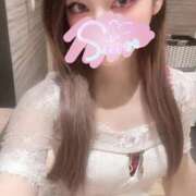 ヒメ日記 2025/09/21 12:06 投稿 ♡スイ MEGA PALACE(メガパレス）