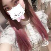 ヒメ日記 2025/10/04 14:17 投稿 ♡スイ MEGA PALACE(メガパレス）