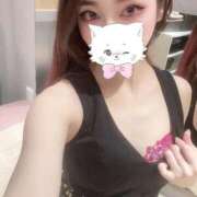 ヒメ日記 2025/10/05 12:23 投稿 ♡スイ MEGA PALACE(メガパレス）