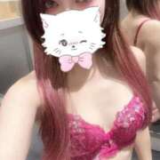 ヒメ日記 2025/10/05 23:21 投稿 ♡スイ MEGA PALACE(メガパレス）